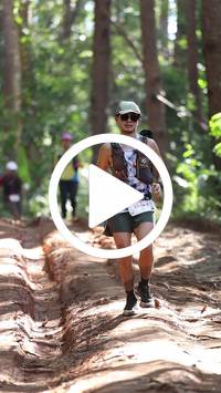 BIB:  <button type="button" onclick="openModal(26569525)" class="btn btn-primary btn-sm float-right" data-toggle="modal" data-target=".modal-high-quality">
                <i class="fa fa-download"></i> Download
                </button>